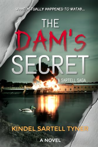 The Dam's Secret: What Actually...