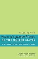 Algopix Similar Product 6 - Teaching with Voices of a Peoples