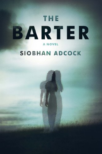 The Barter view 2