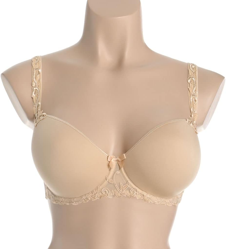 Simone Perele Womens Andora 3D Molded Bra - Image 3