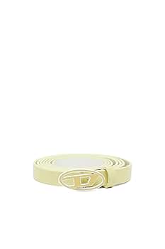 パイちゃん専用出品 DIESEL ベルト 保存袋付き 楽天市場】DIESEL ディーゼル（メンズベルト｜ベルト