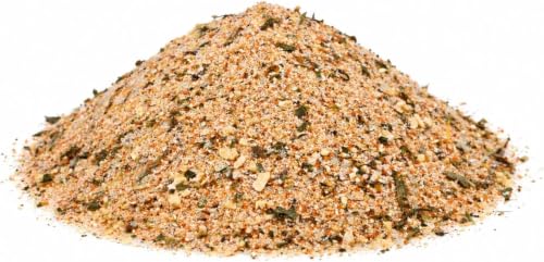 Feine Schonkost | Getreidefreie Flockenmischung für Hunde & Katzen | 750 g