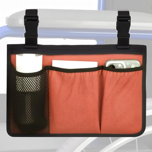 Ԉ֎qTCh[ e V[gobN|Pbg ԃCX [ hA[Xg|[`obO ֗ y ԃTCh|Pbg  Qҗp Ԉ֎qp|[` iIWj