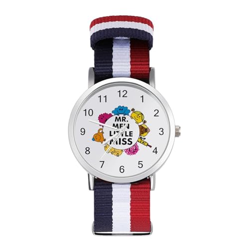 rv ~X^[ g~X Ŏv NH[cv Watch y  ₷ NH[c t@bV ʋ ʊw Y fB[X v[g