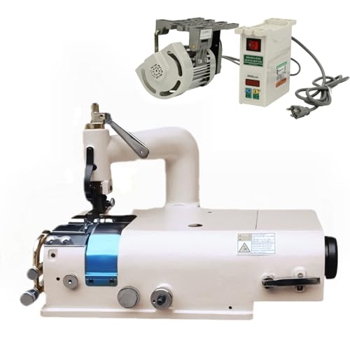 NICE CHOOSE SM-801 Skiving Machine