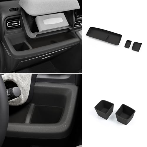 z_ V^t[h GT1 GT3 GT2 GT5 GT4 GT7 GT6 GT8 GTn(2024N6\)p I[vgC}bg Jbvz_[ _bV{[h [gC hNz_[ /^]ȑO _bV{[h[{bNX [z