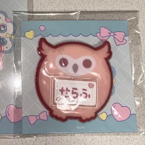 �Z���t�E�_�Y���K�[�f�� Angelic Dream �l�[���o�b�W