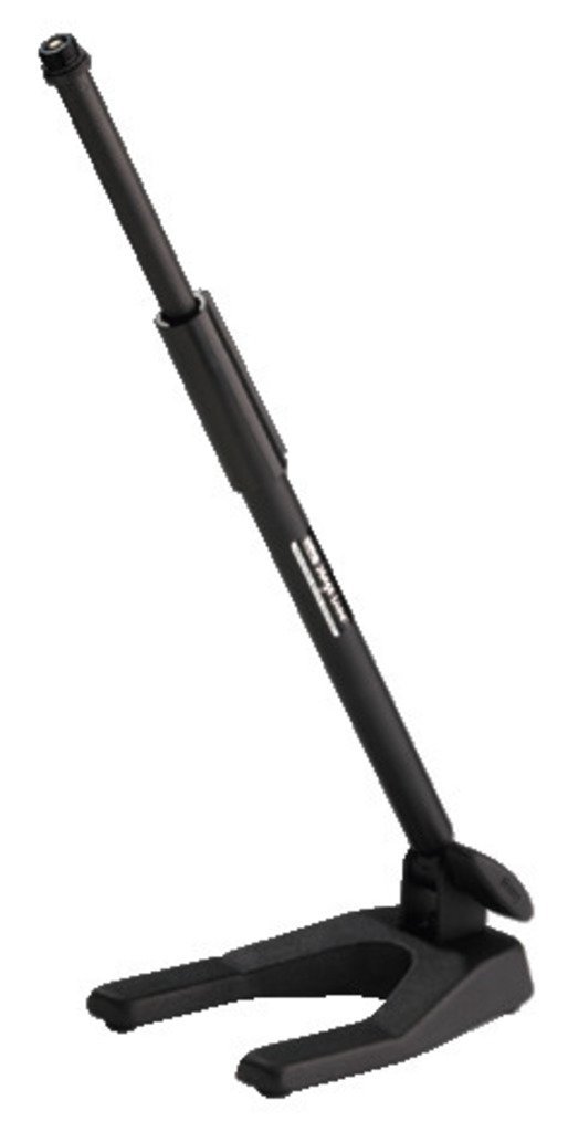 IMGStage Line MS-210 Desktop Microphone Stand