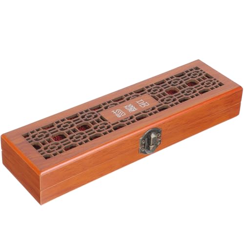 NUOLUX 24���n�[���j�J�p�ؐ��L�������O�P�[�X �ϏՌ� �h�o�ی�t�� �R���p�N�g���[�{�b�N�X �n�[���j�J���t �g�їp