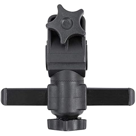 Korum Any Chair Adaptor Cover