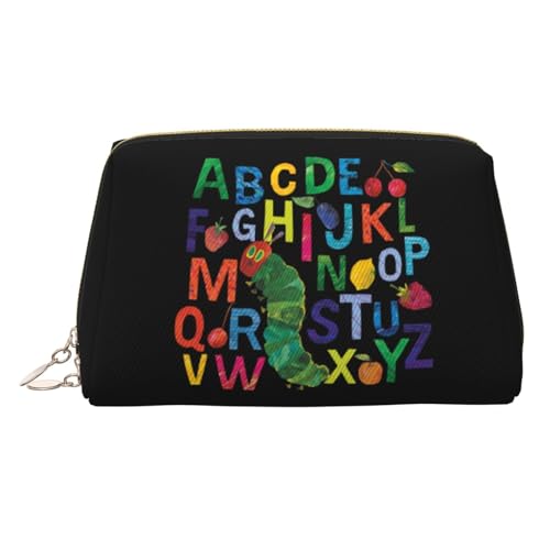 σ|[` ͂؂ނ G{ fB[X CN|[` σobO Y gx|[` U[  킢   ϕi[ e h @\ s ^ѕ֗