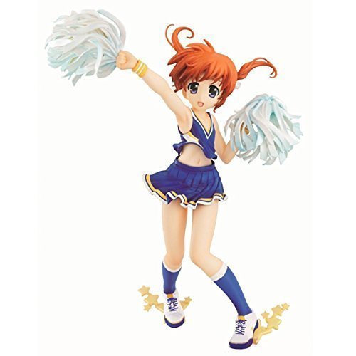 Amazon.co.jp: バンプレスト 一番くじプレミアム 魔法少女