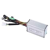 temperatura aceite motor moto No consiga ningún ruido, ninguna vibración y sea cómodo de conducir el vehículo.