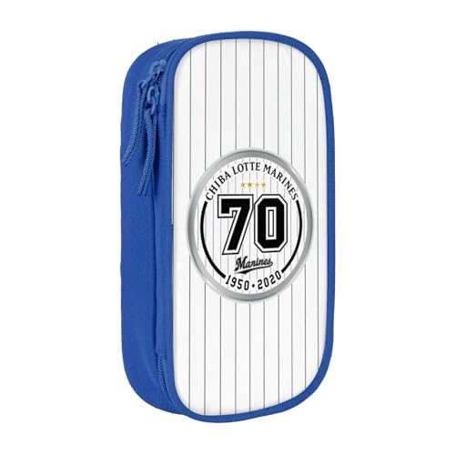 tbe}[Y yP[X M M e [ y j̎q ̎q Љl w w Zp wj Blue