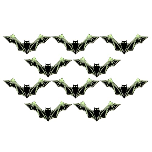 RE EH[fR[V | RE tFXeBo,SVbNǏ 10 Q ~  Ɖ    hA