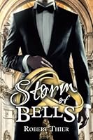 Storm of Bells null Book Cover