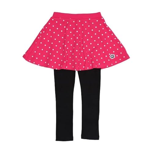 [BABYDOLLixr[h[j] 10 XJbc [] 0750K XJ[g t EgXgb`pc q xr[ LbY ̎q 150cm hbgYx[