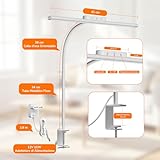 Lepro B0FXX67FS2 lato 3