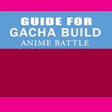 Guide for Gach Winner Life Dream Patche
