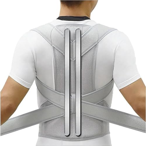 XS`5XL rbOTCY tAWX^up obNu[X jp tobNT|[gxg w p g[i[ [t AwA̒ɂ݂(Gray,XL)