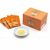 プロが選んだ・J's食の美膳パウダー184g（4g×46包）J.ノリツグさんプロデュース！