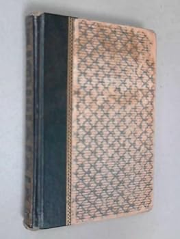 Shakespeare's Four Great Comedies: The Tempest / Twelfth Night / A Midsummer-Night's Dream / As You Like It