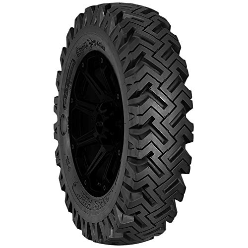PKing Super Traction TL 7.50-16LT TL 10 112/112L