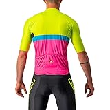 Zoom IMG-1 castelli a blocco jersey Zoom IMG-1 castelli a blocco jersey