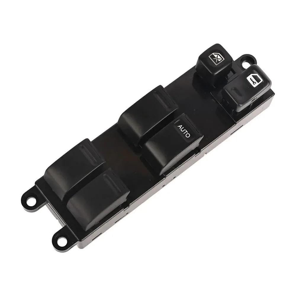Interrupteur de fenêtre pour Subaru Forester Impreza 02-08 RHD bouton commande