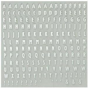 Amazon 文字ネイルシール アルファベット イニシャル ピアドラ Pieadra ネイルシール イニシャルゴシック シルバー ｐｉｅａｄｒａ シール ステッカー 通販