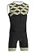 Deportes Hera - Maillot TRIATLÓN, Ropa TRIATLÓN, TRITRAJE, Mono TRIATLÓN, Ropa Ciclismo