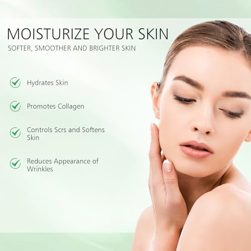 Vitamin E öl,Vitamin E öl Bio für Kosmetik,Bio Vit E Tropfen oil für Narben,Gesicht & Körper,Natürliche Inhaltsstoffe,Straffung Prallen Haut,30ml