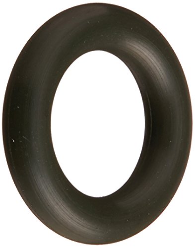 Hitachi 301680 Replacement O-Ring – DH24PB/PC/PE/VB Hitachi 301680 Replacement O-Ring – DH24PB/PC/PE/VB