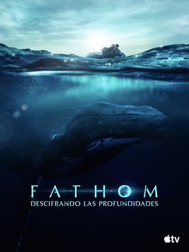 Fathom: descifrando las profundidades