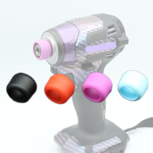 ėp}L^ nCR[L Z pi\jbN fEHg ~EH[L[ CpNghCo[p KChX[um[YLbv یSu[c TD173/TD172/TD170/TD111/TD001G/TD002G یLbvu320Factory