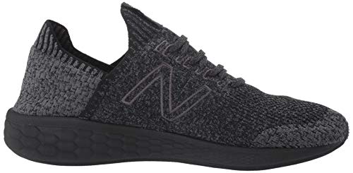 ایگرد | قیمت و خرید New Balance Fresh 