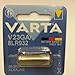 Produktbild Varta Alkaline Batterie BL1 V23GA VARTA