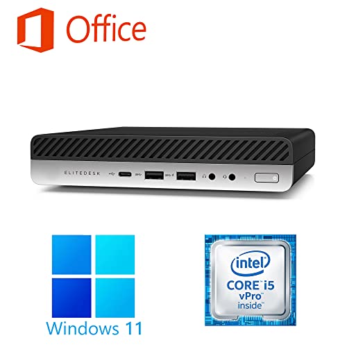 wajun ミニPC 800G3 の商品画像 3