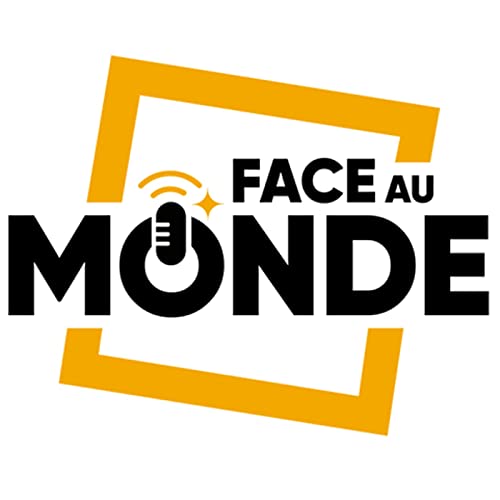 Face au Monde cover art