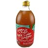 Organic Raw Apple Cider Vinegar
