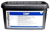 schönox q6 lösemittelfrei Schönox SHP- 1-komponentige Acrylatspezialdispersion, 12 kg