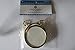 Nicole STC 502 Mini Decorative Frames
