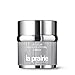 Produktbild La Prairie Cellular Swiss Ice Crystal Cream unisex, Augencreme 50 ml, 1er Pack (1 x 0.288 kg)
