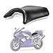 Poduszka na fotel kierowcy kierowcy przedniego poduszka do motocykla Yamaha YZF R1 2000-2001
