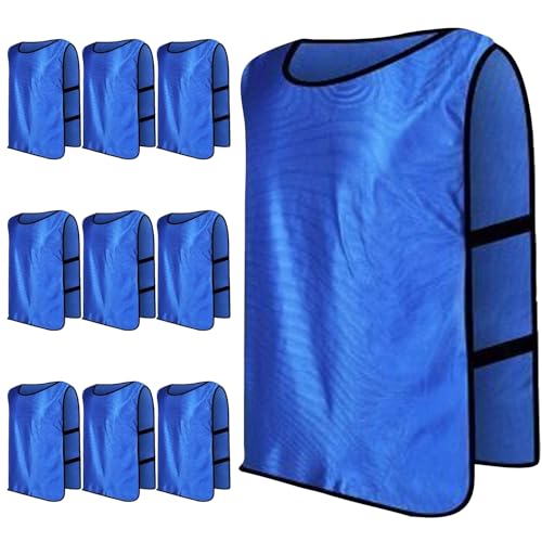 [k@] ruX n 10Zbg jtH[ [bP Cxg ^c X|[c Cu RT[g {eBA (n, u[)