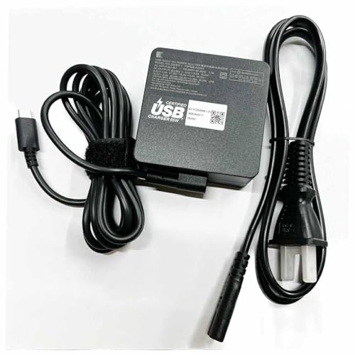 Amazon.co.jp: ノートパソコンACアダプター充電器互換用 東芝 Toshiba