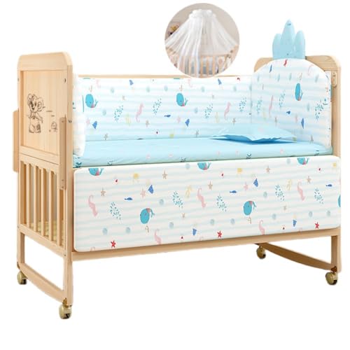 Vzfv xr[xbh ؐ Vp YQ xbhCxbh gݗĊȒP  [bNt @\ 肩ɕϐg ᒠEQt oYj E/L 120×67×90cm (S(102*60*90CM),ᒠƐQt-B)