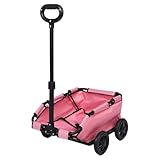 Conception d'angle: la poussette dispose d'une conception en forme de V avec une pente de 45 ° à l'avant, ce qui facilite les animaux de compagnie et quittent la cabine. Cette conception réfléchie réduit les obstacles lorsque votre animal entre ou sort, améliorant leur confort et leur expérience globale.