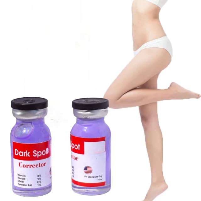 Vitamin c Dark spot face serum For Underarms |DarkSpots| Effectively reduces dark Spot and bright and glowing Skin. Gardan ko gora karne ka gel. Twacha ko gora karne ka tel