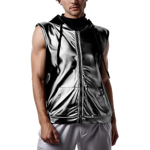 Manteau Marin Homme Generic Cover